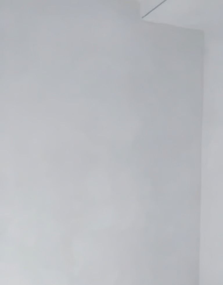 imgi 4 img 20260505 150622897 ae jn41evZFURLiS8Cs