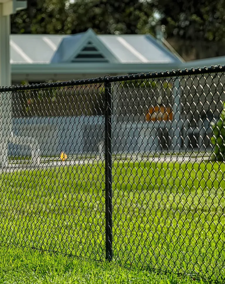 imgi 2 chain link section cover image 7Lw3egyPLhEYUz1w