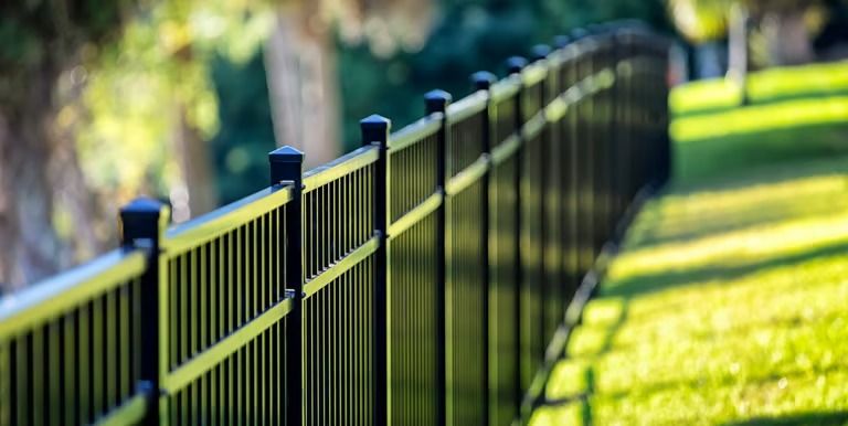 imgi 3 aluminum fence on55wmGyBoigR1E5