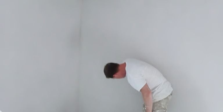 imgi 5 img 20260505 150628679 ae lw6E8d7KXbJAVdhD