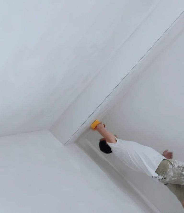 imgi 4 img 20260505 150714669 ae mbEcPL47y5Or5EJV